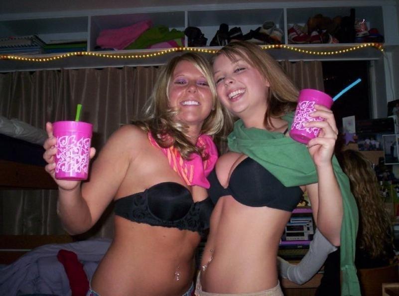 15P Hot crazy amateur teens shooting themselves shameless