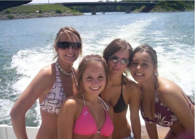 15P Hot crazy amateur teens shooting themselves shameless