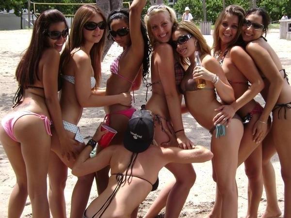 15P Hot crazy amateur teens shooting themselves shameless