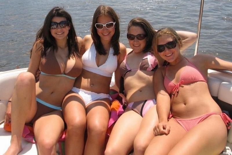 15P Hot crazy amateur teens shooting themselves shameless
