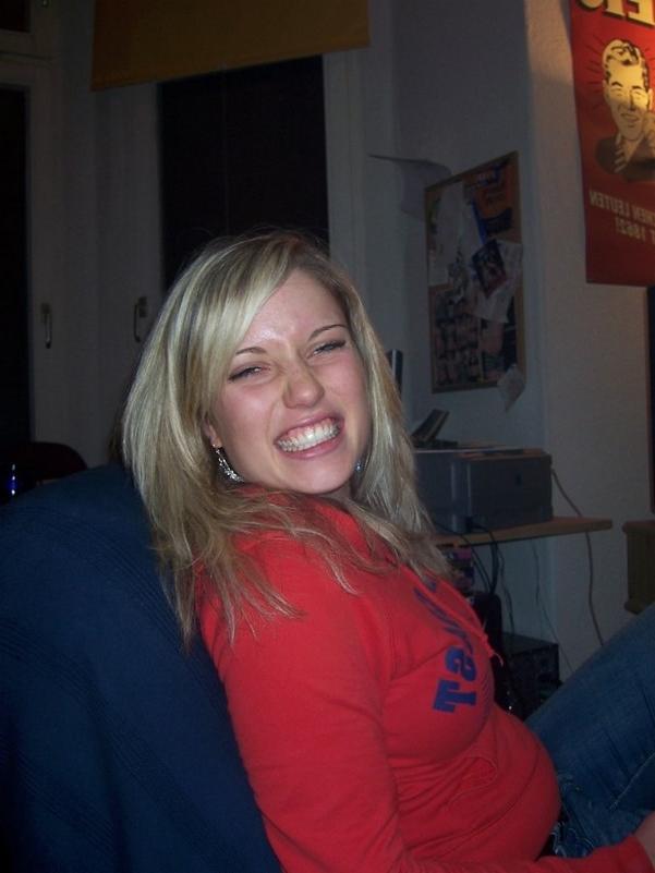 15P Hot crazy amateur teens shooting themselves shameless
