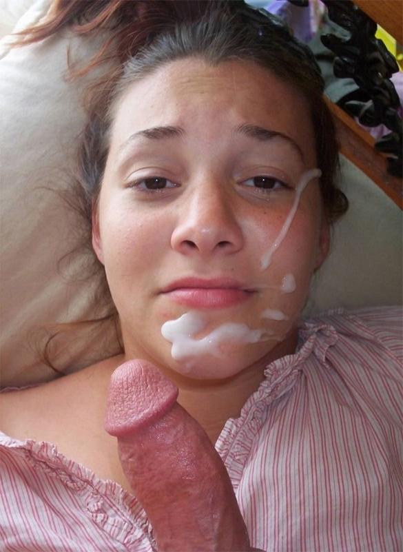 15P Hot crazy amateur teens shooting themselves shameless