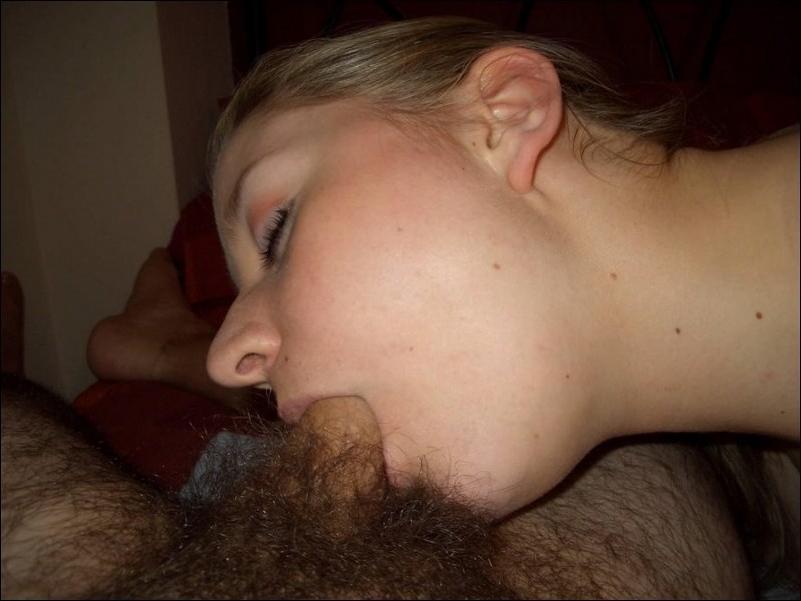 15P Hot crazy amateur teens shooting themselves shameless