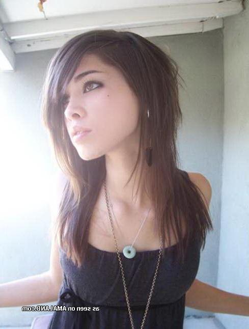 15P Perky selfshot amateur teens tease on camera