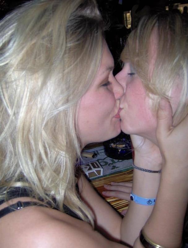 15P Hot crazy amateur girls shooting themselves shameless