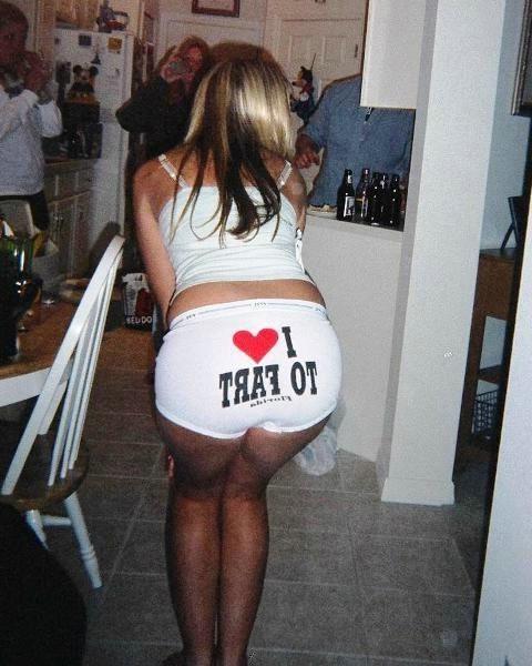 15P Hot crazy amateur teens shooting themselves shameless
