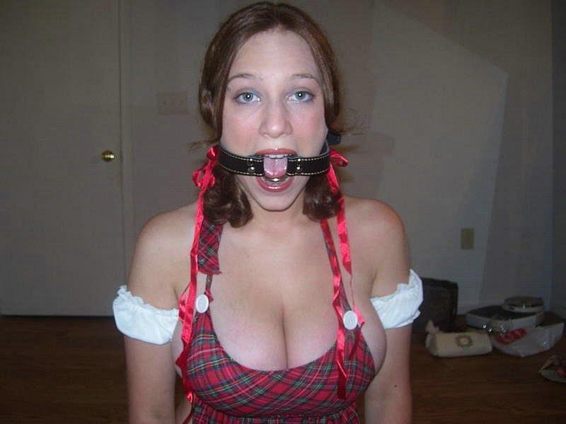 15P Hot crazy amateur girls shooting themselves shameless