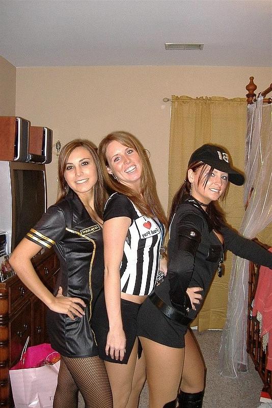 15P Hot crazy amateur girls shooting themselves shameless