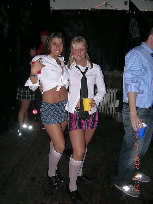 15P Hot crazy amateur girls shooting themselves shameless