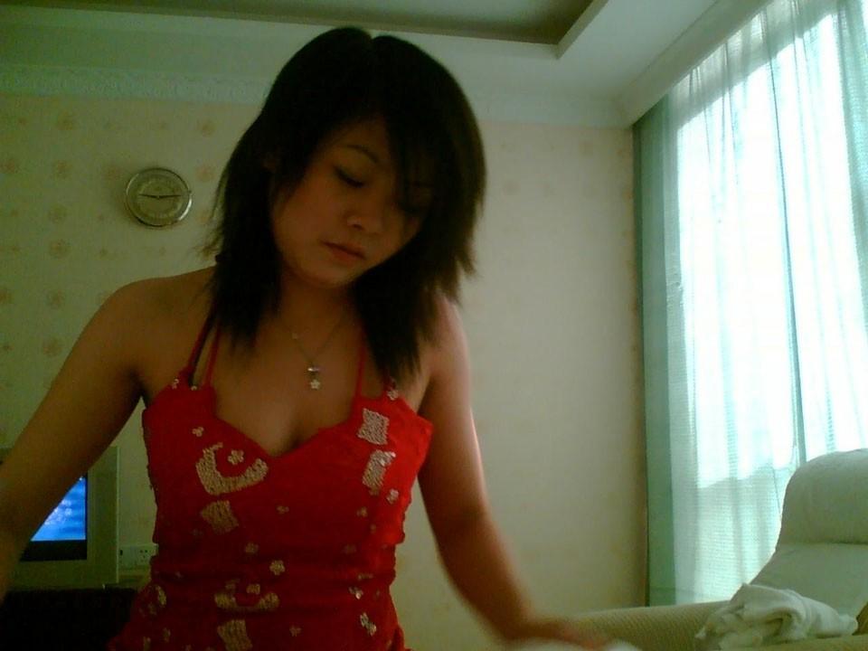 14P Hot crazy amateur teens shooting themselves shameless