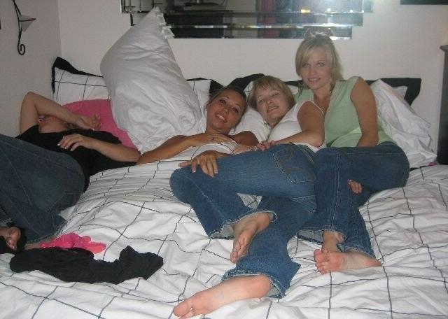 14P Hot crazy amateur teens shooting themselves shameless
