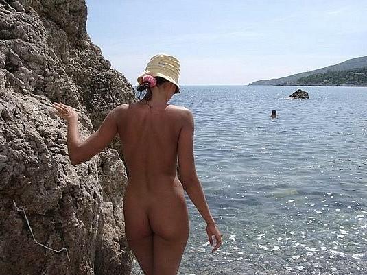 15P Hot crazy amateur teens shooting themselves shameless