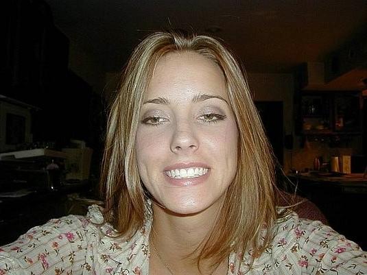 15P Hot crazy amateur teens shooting themselves shameless
