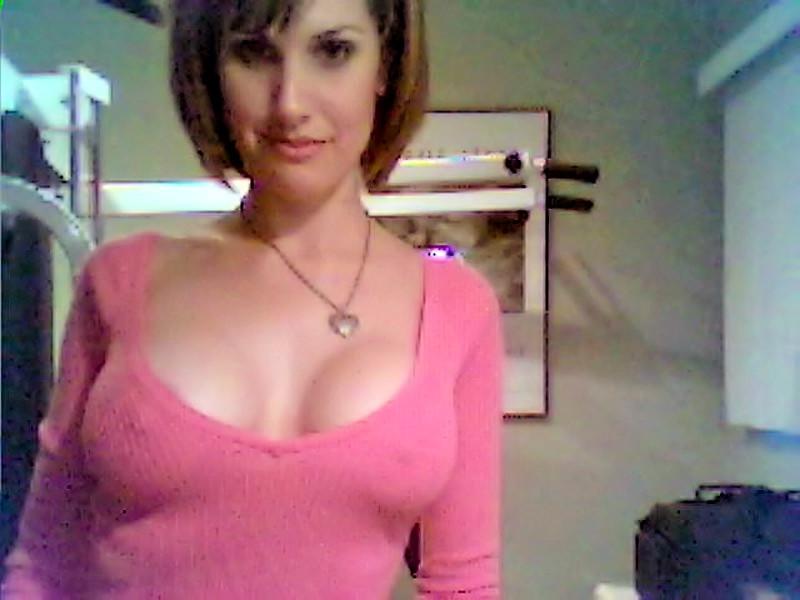 15P Hot crazy amateur girls shooting themselves shameless