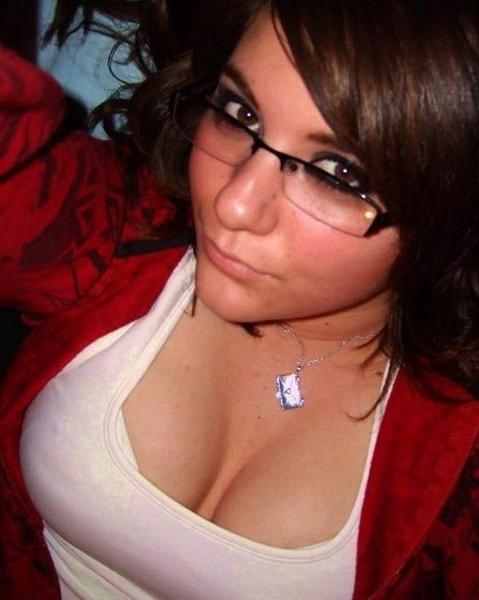 15P Hot crazy amateur girls shooting themselves shameless