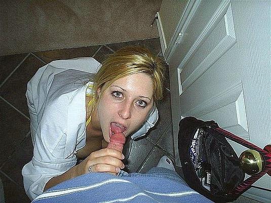 15P Hot crazy amateur teens shooting themselves shameless