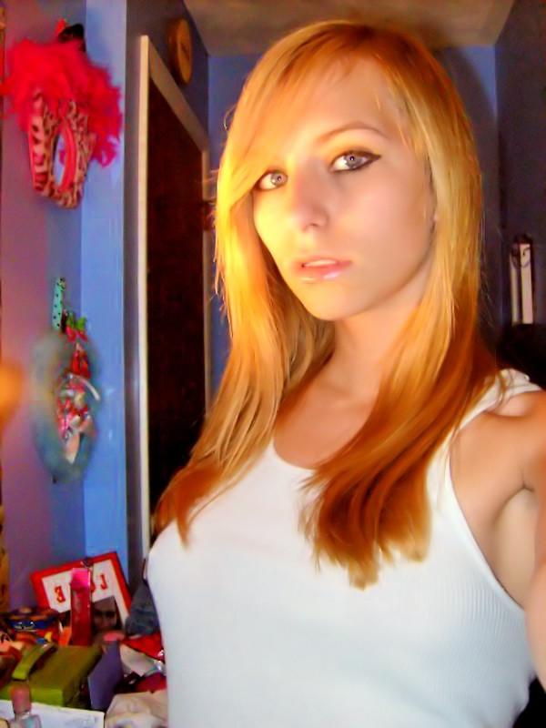 15P Hot crazy amateur girls shooting themselves shameless