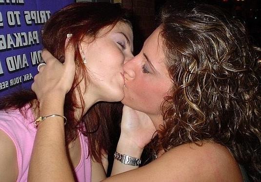 15P Hot crazy amateur girls shooting themselves shameless