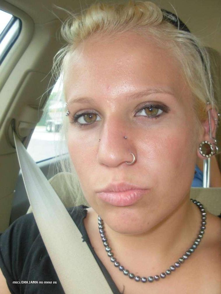 15P Amateur emo teen girlfriends strip tease and toy in homemade pix