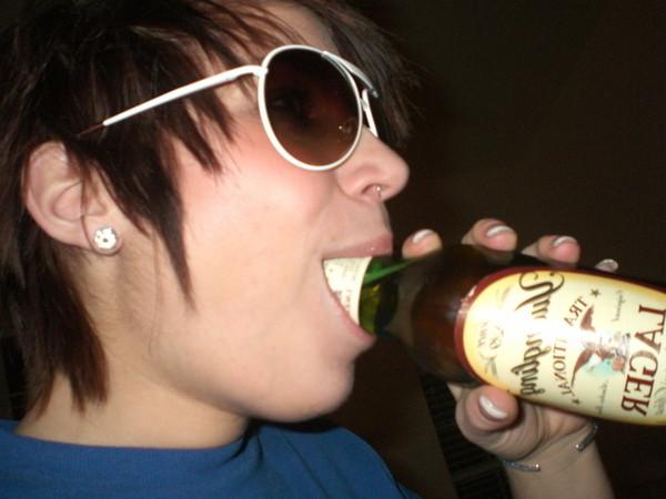 15P Barely legal tattooed alternative emo girlfriends