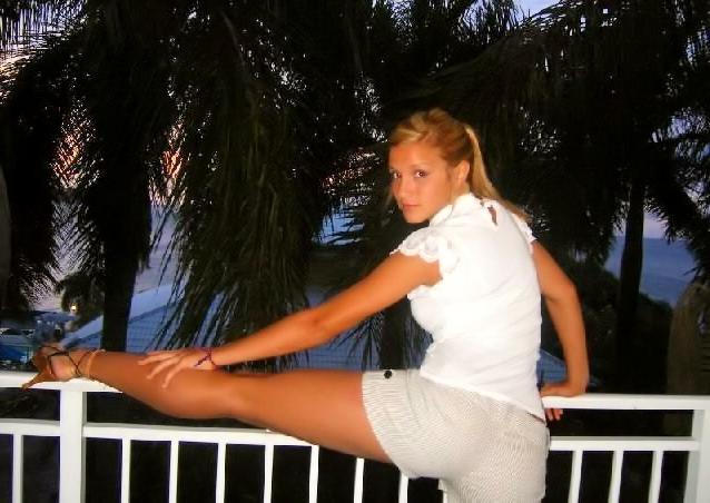 15P Hot crazy amateur teens shooting themselves shameless