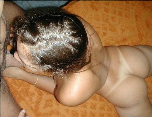15P Hot crazy amateur girls shooting themselves shameless