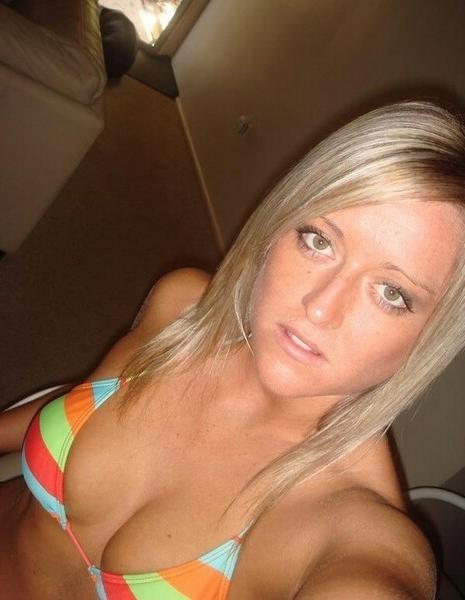 15P Hot crazy amateur girls shooting themselves shameless