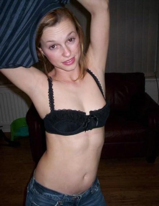 15P Hot crazy amateur teens shooting themselves shameless
