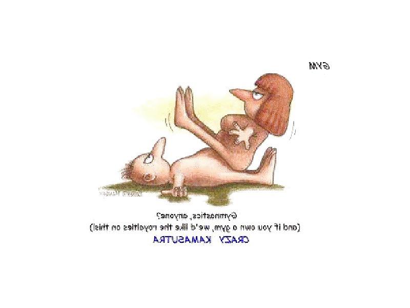22P Crazy kamasutra
