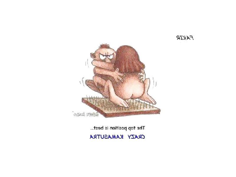 22P Crazy kamasutra