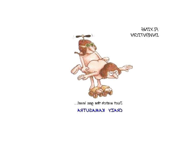 22P Crazy kamasutra