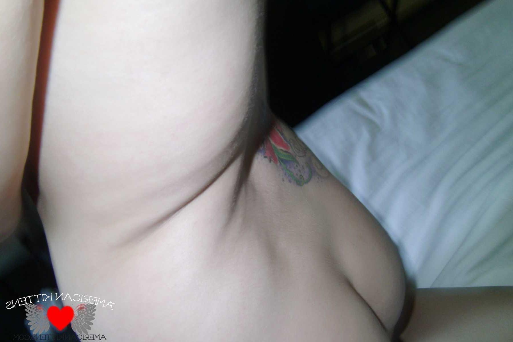 18P breana getting fucked in her tight teen pussy