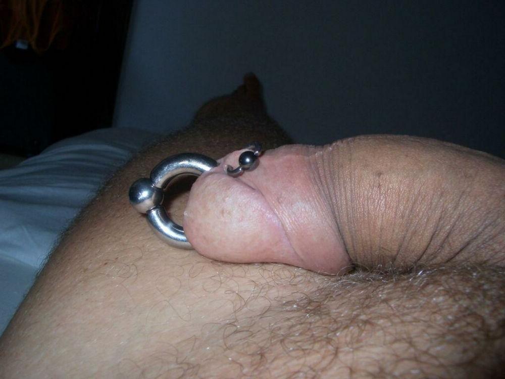 15P Hung gay bfs posing and jerking off gallery 20