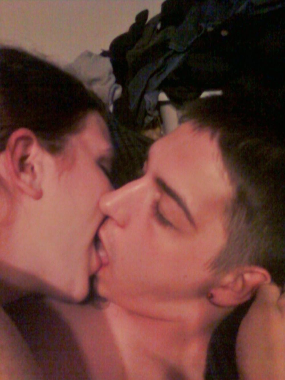21P Milf Couple