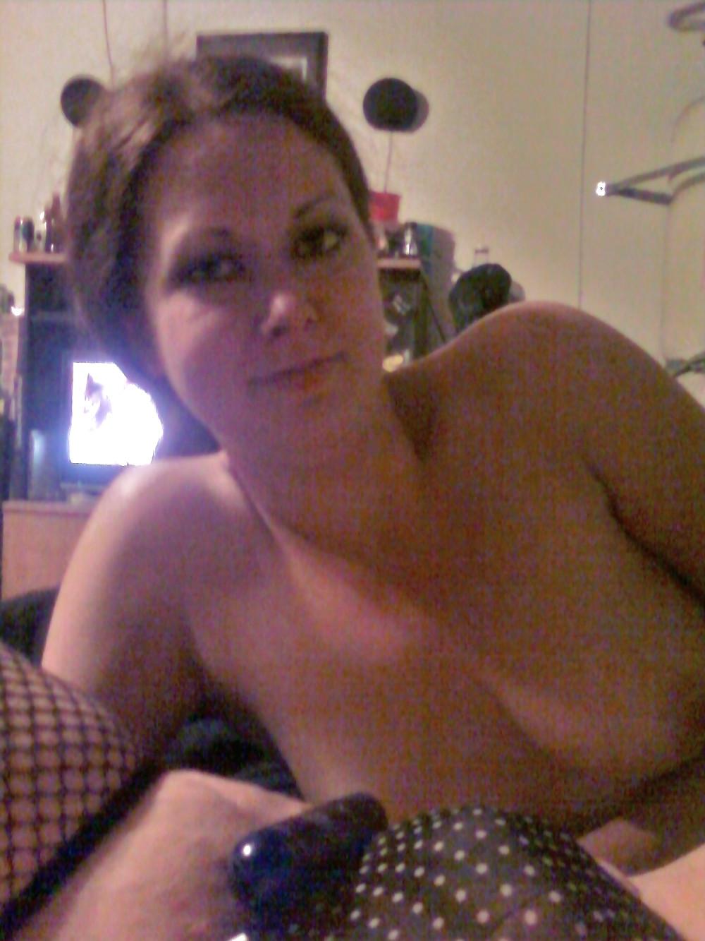 21P Milf Couple