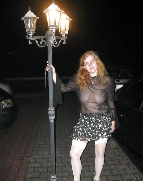 25P Webtastic Boobs Vol.202