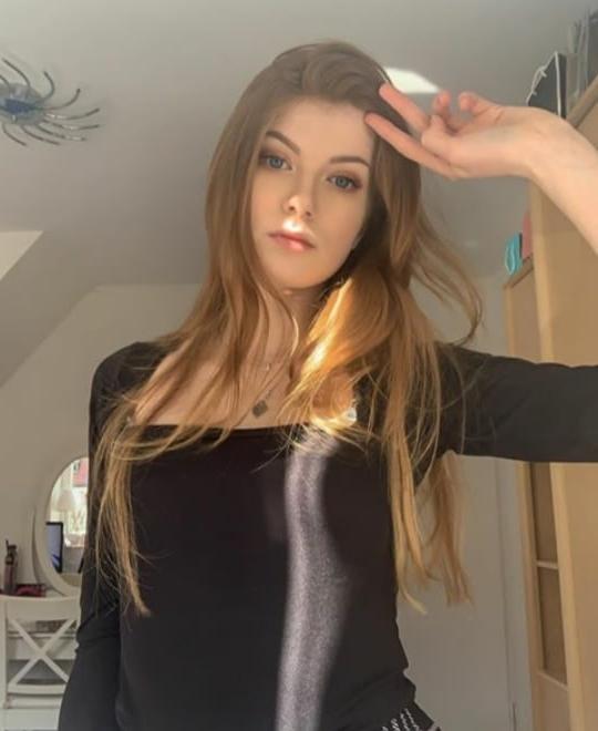 25P German Instagram