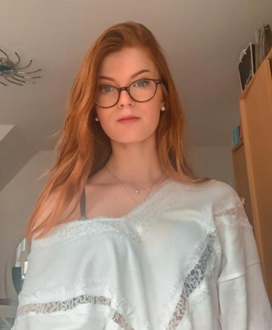 25P German Instagram