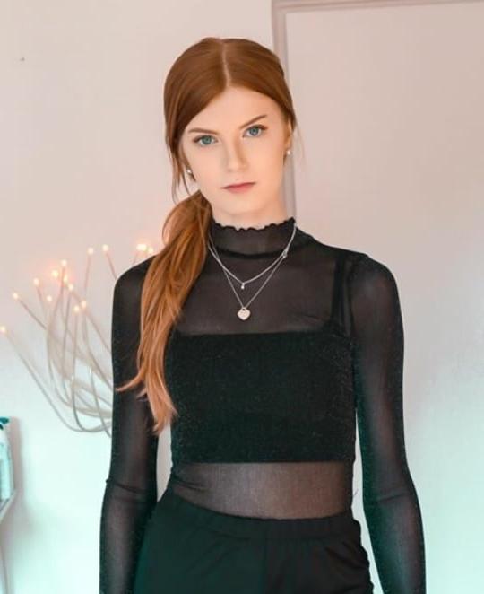 25P German Instagram
