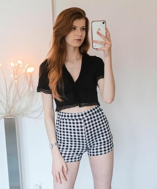 25P German Instagram