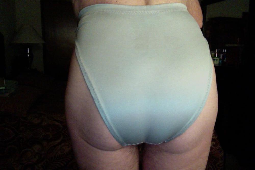 10P Sexy Petite Slim Crozzdresser