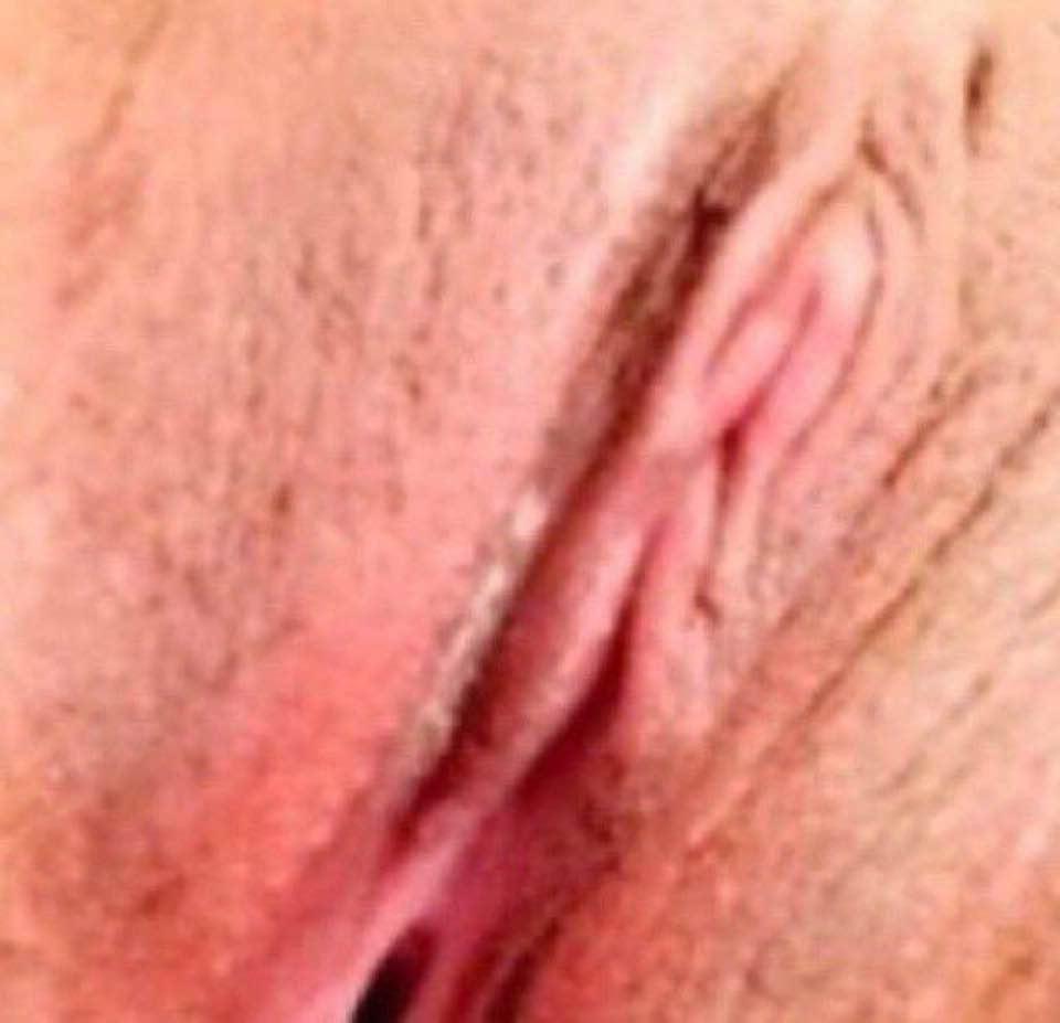 25P Ebony Teen Thots Nude