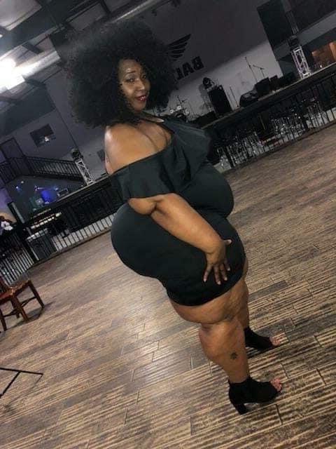 14P BBW Baddies 23