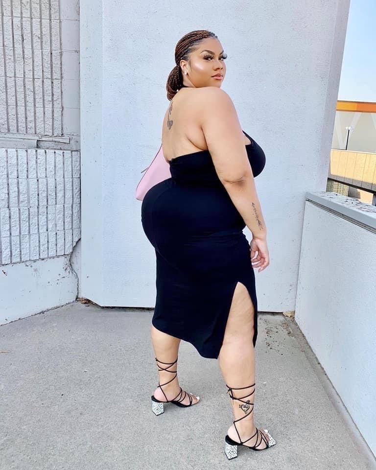 14P BBW Baddies 23