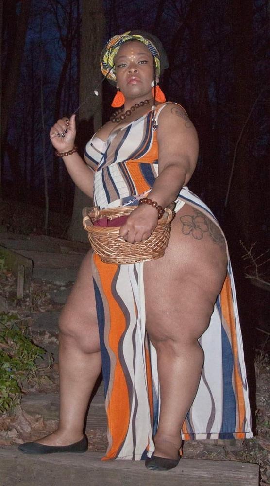 14P BBW Baddies 23