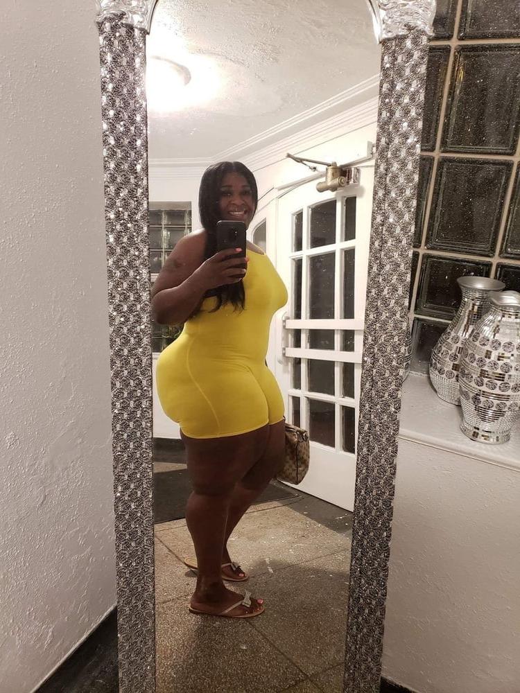 14P BBW Baddies 23