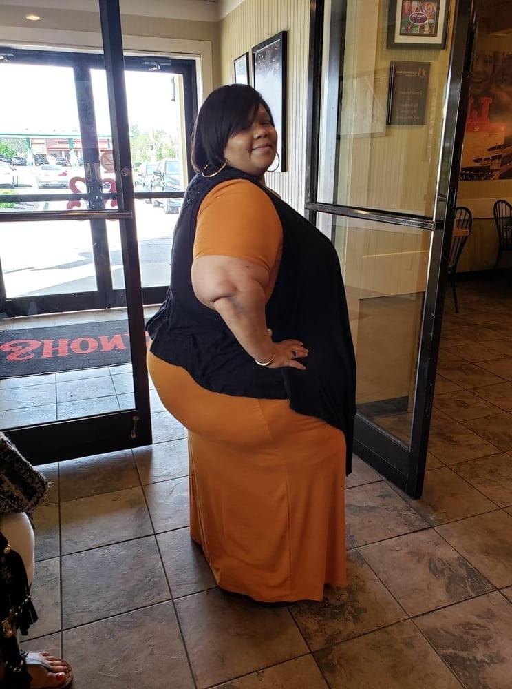 14P BBW Baddies 23