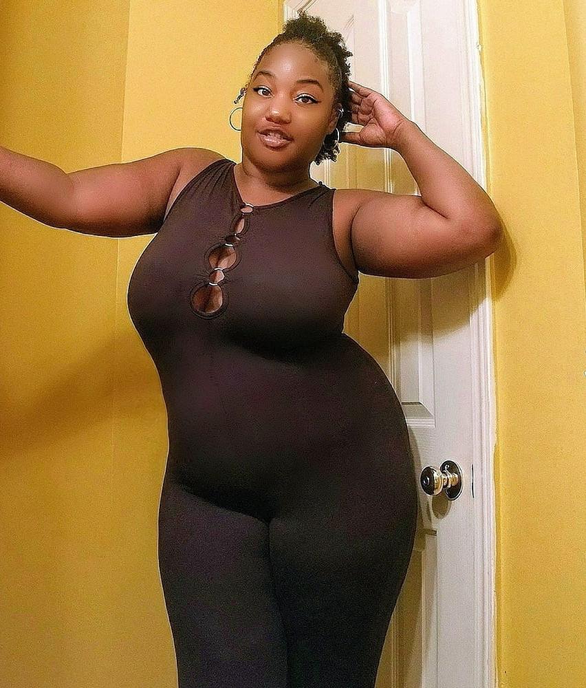 14P BBW Baddies 23