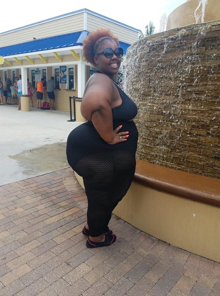 14P BBW Baddies 23