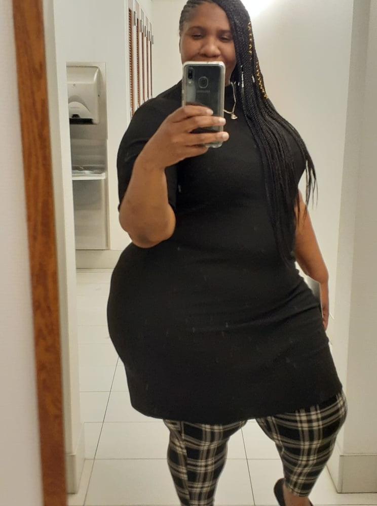14P BBW Baddies 23